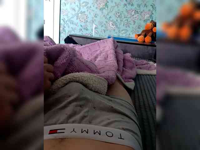 AnuN