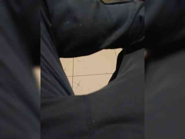 AnuN