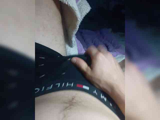 AnuN