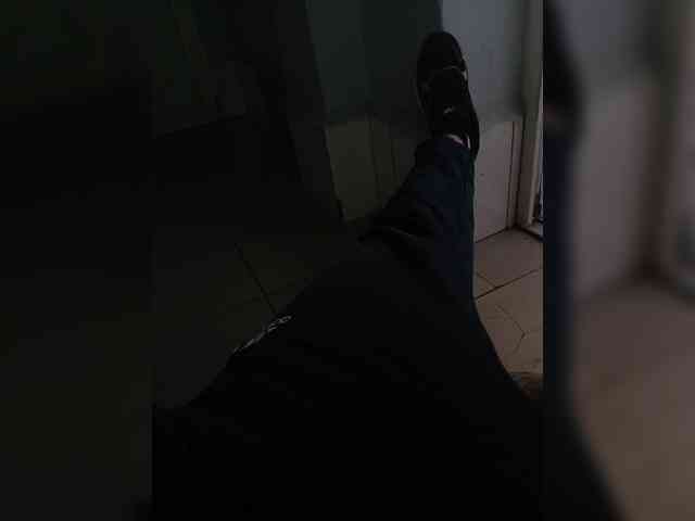 AnuN