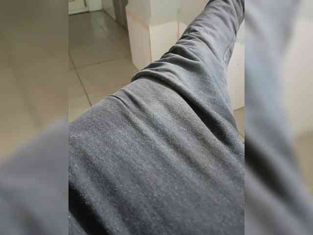 AnuN