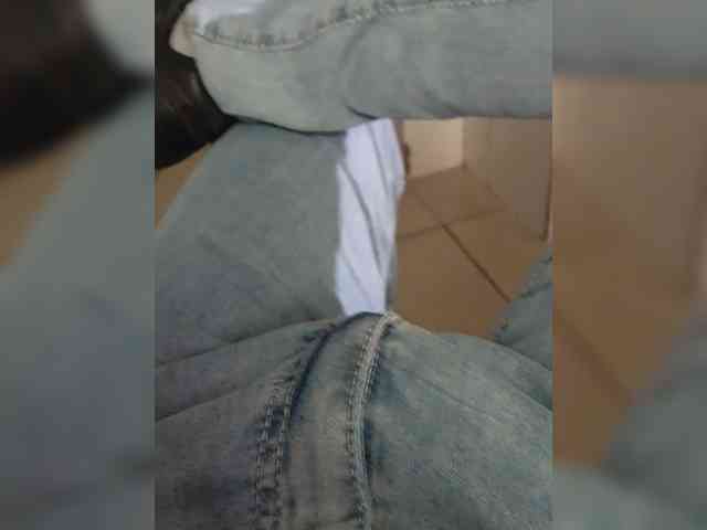AnuN