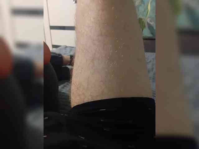 AnuN