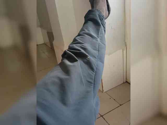 AnuN