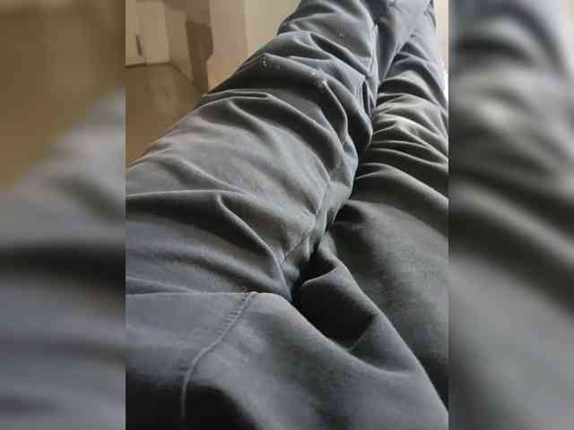 AnuN