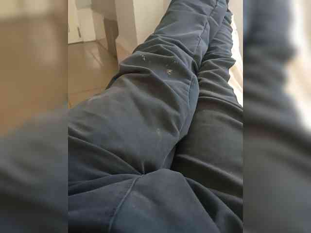 AnuN