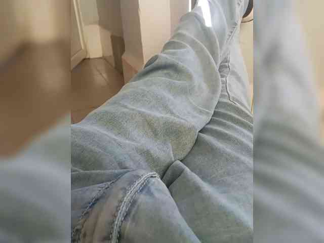 AnuN