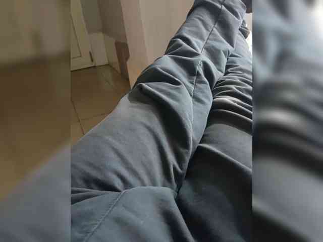 AnuN