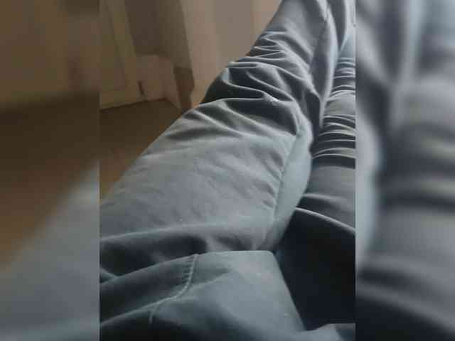 AnuN
