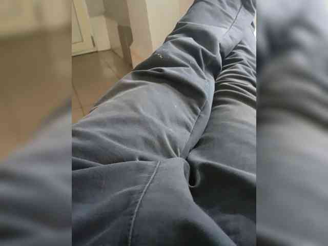 AnuN