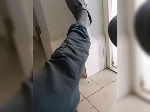 AnuN