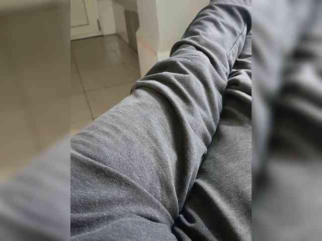 AnuN