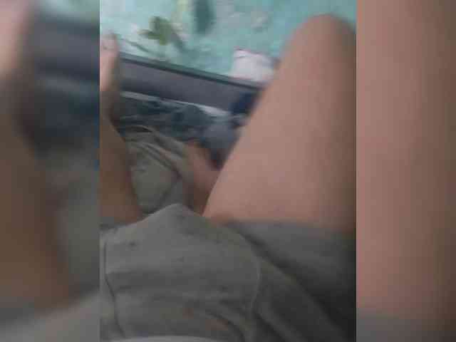 AnuN