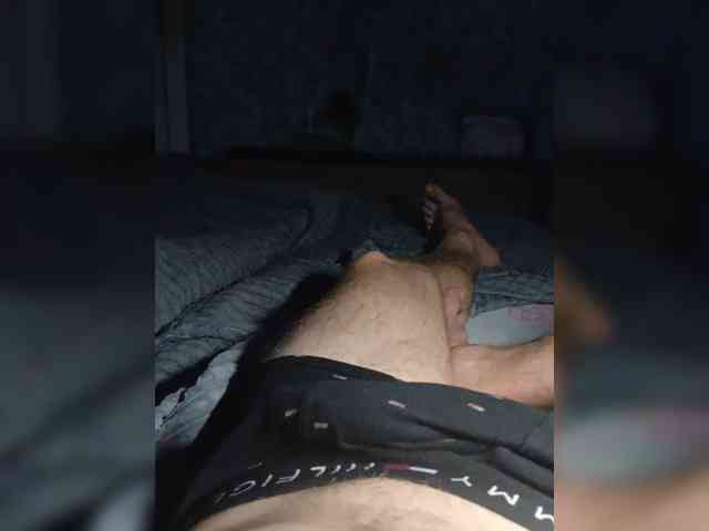 AnuN