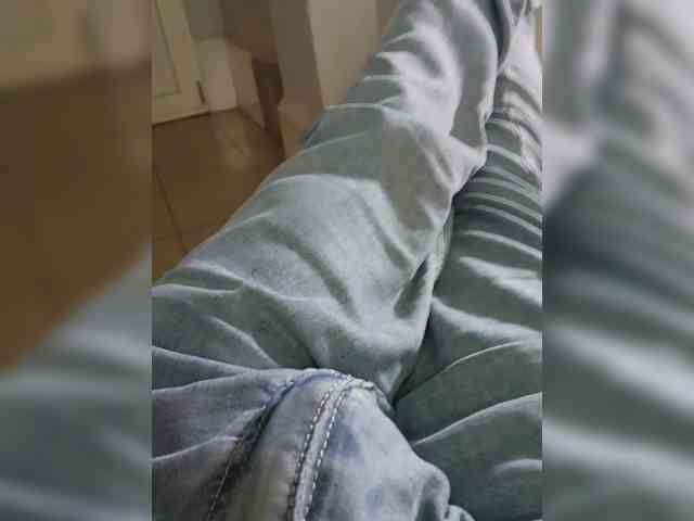 AnuN