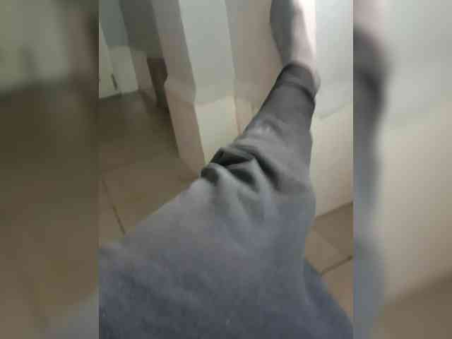 AnuN