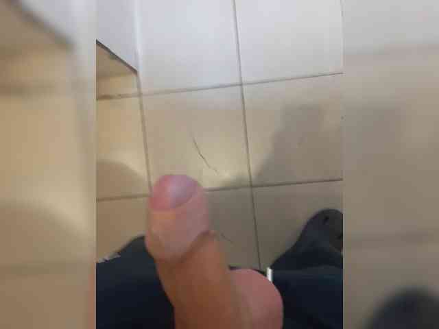 AnuN