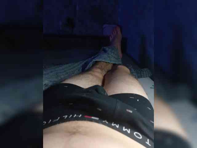 AnuN