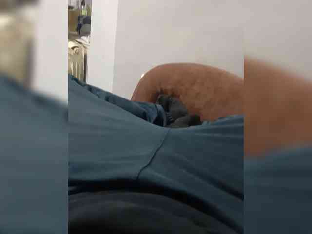 AnuN
