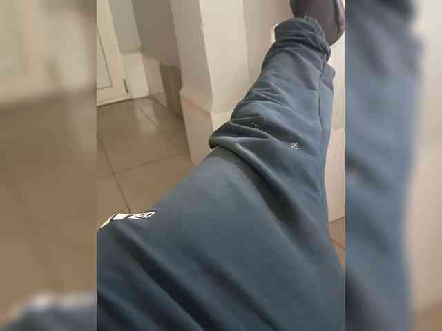 AnuN