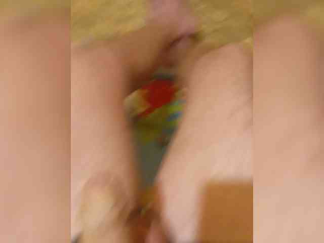AnuN