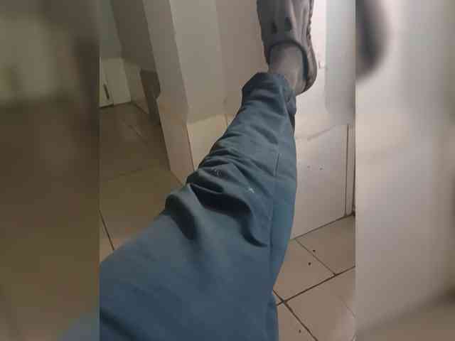 AnuN