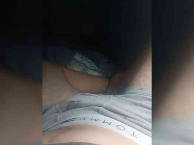AnuN