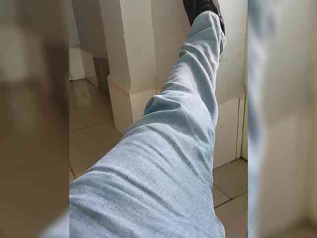 AnuN