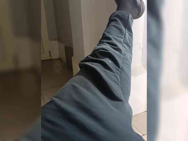 AnuN AnuN