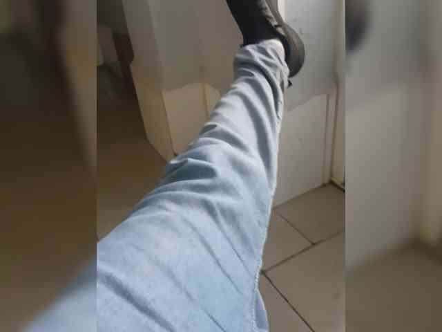 AnuN