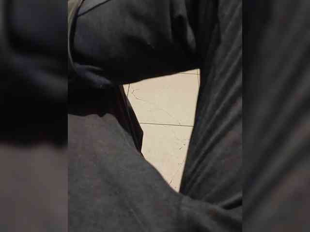 AnuN