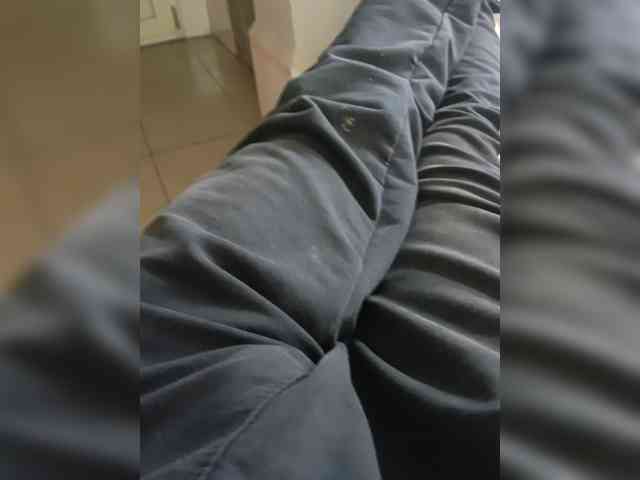 AnuN