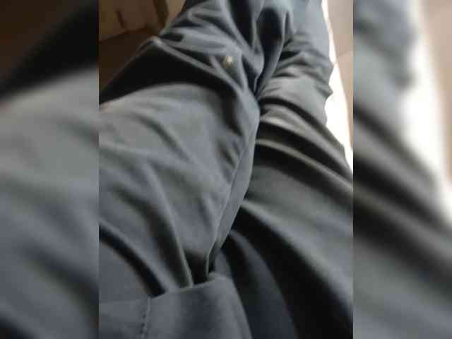 AnuN