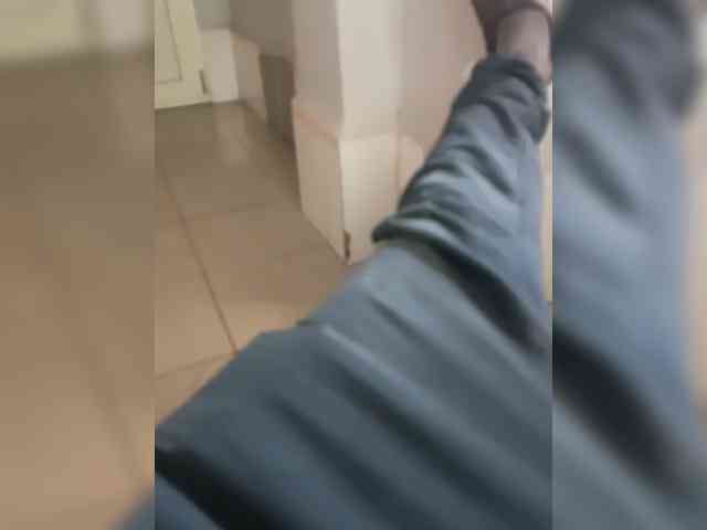 AnuN