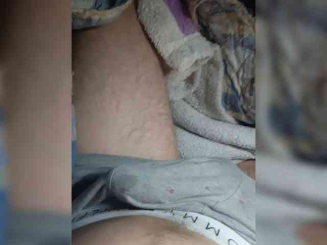 AnuN