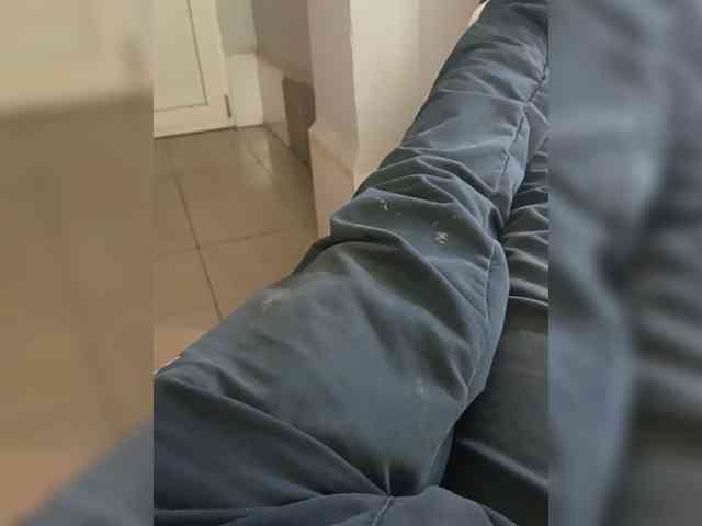 AnuN