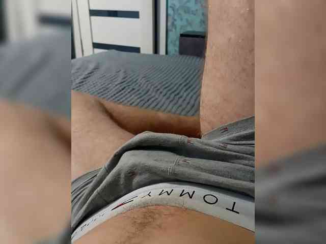 AnuN
