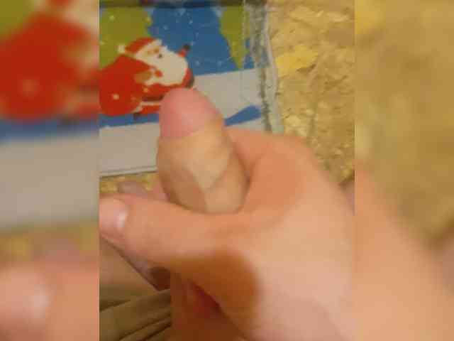 AnuN