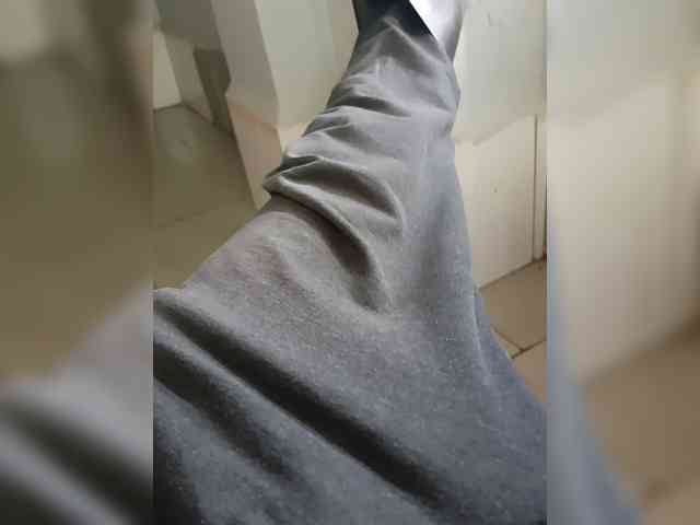 AnuN AnuN