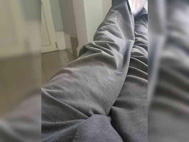 AnuN