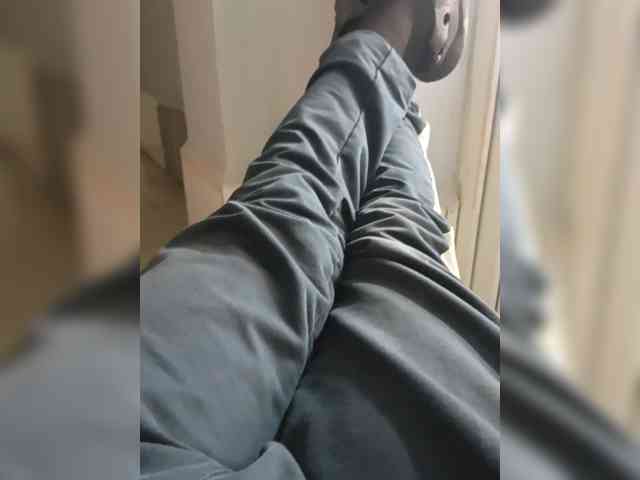 AnuN