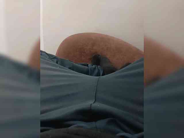 AnuN