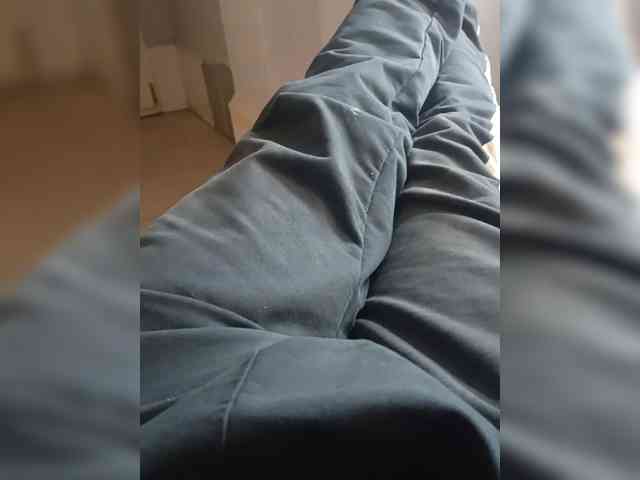 AnuN