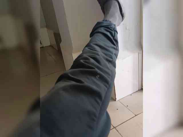 AnuN