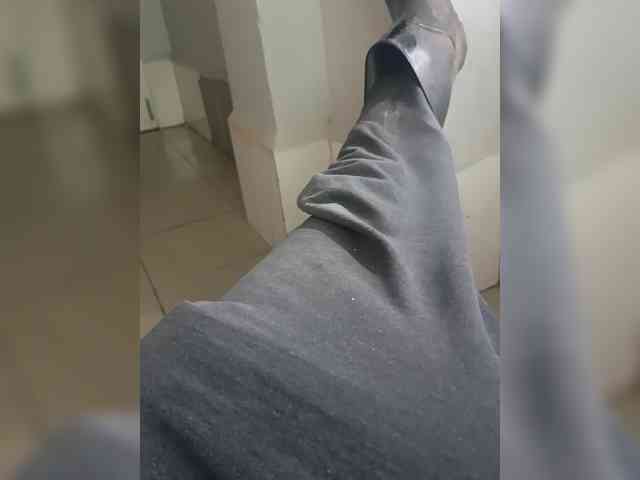 AnuN