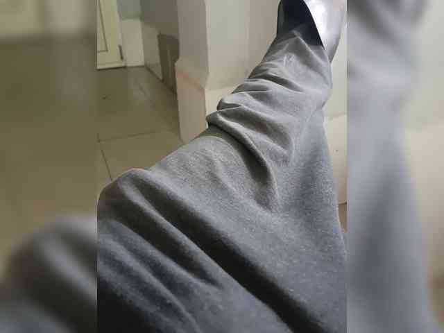 AnuN