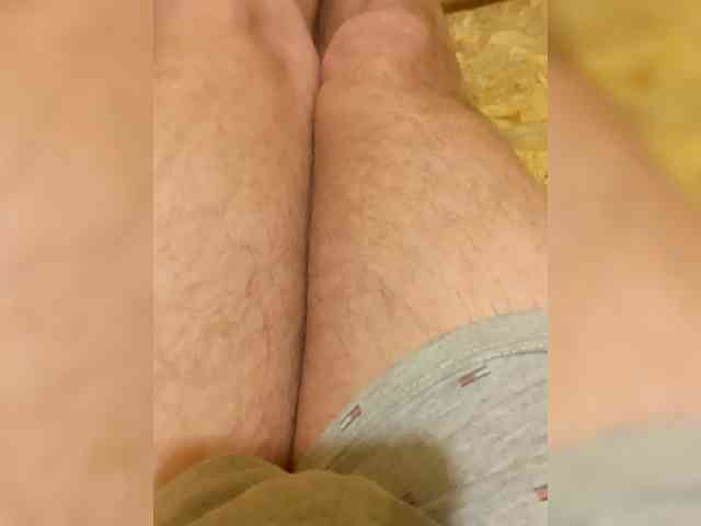 AnuN