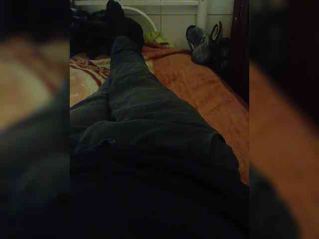 AnuN