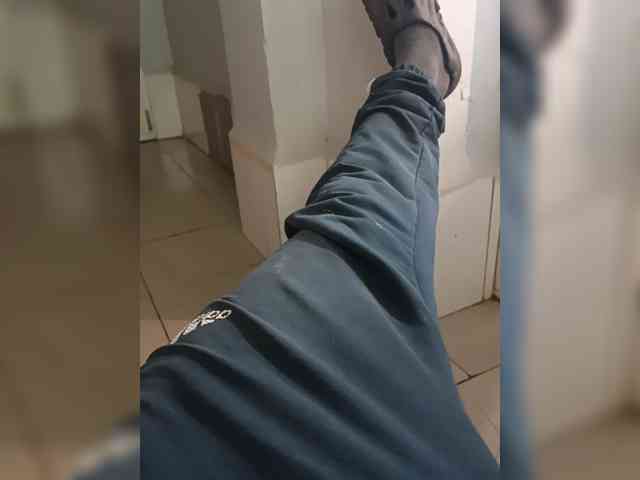 AnuN