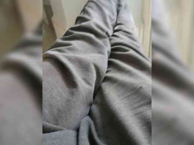 AnuN